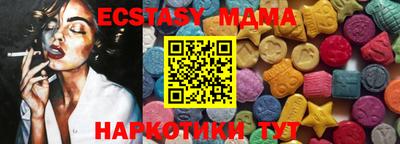 каннабис Кунгур