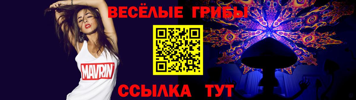 Дивногорск  Галлюциногенные грибы MAGIC MUSHROOMS  Псилоцибиновые грибы Cubensis  Вход с VPN 
